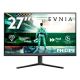 38. Monitor Philips do gier 27M2N3500NL 00