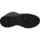 4. Buty Skechers Relment 65529-BBK M 65529-BBK