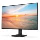 8. MONITOR PHILIPS LED 27" 27E1N1100A/00
