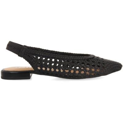 Sandały damskie Gioseppo GUATAVITA (68238-P-Black)