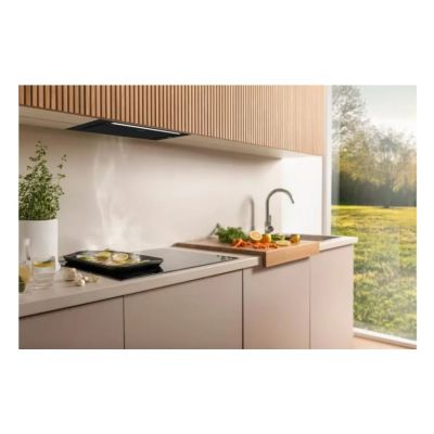 5. Okap GORENJE BHI65138B