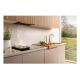 5. Okap GORENJE BHI65138B