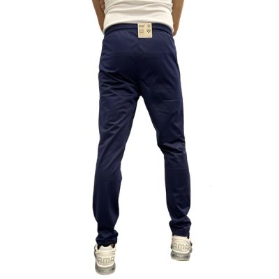 12. Spodnie  Puma M 655770 06