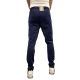 12. Spodnie  Puma M 655770 06