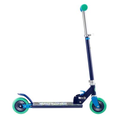 3. Hulajnoga Coolslide Cubana Jr 92800398286