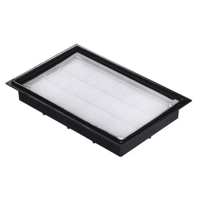 30. Odkurzacz parowy KARCHER SV 7 - 1.439-490.0