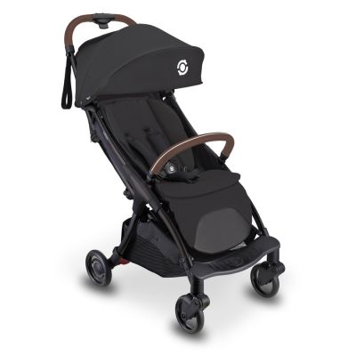 3. Wózek spacerowy Stroll Lite (925-120)