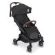 3. Wózek spacerowy Stroll Lite (925-120)