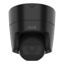 Axis M3126-LVE Kopułowa Kamera bezpieczeństwa IP Zewnętrzna 2688 x 1512 px Ściana