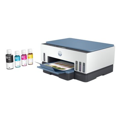 31. HP Urządz. Wielof. Smart Tank 725 All-in-One 28B51A