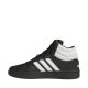 5. Buty męskie adidas Hoops Mid Classic KI1035