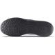 3. Buty treningowe TYR TRAINER