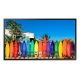 13. Samsung OM46B Płaski panel Digital Signage 116,8 cm (46") LCD Wi-Fi 4000 cd/m2 Full HD Czarny Tizen 5.0 24/7