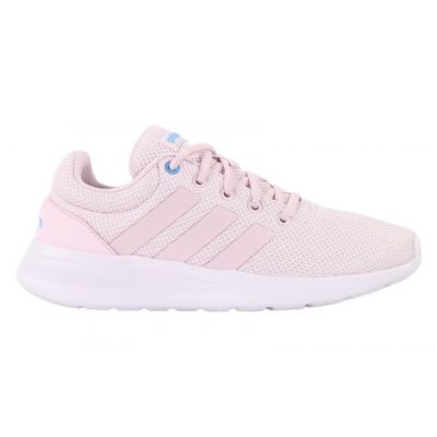 LITE RACER CLN 2.0