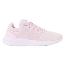 LITE RACER CLN 2.0