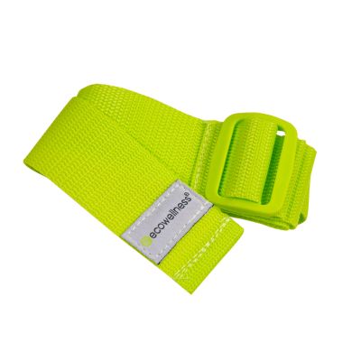 2. Pasek do jogi QB 625
