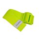 2. Pasek do jogi QB 625