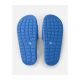 4. Japonki plażowe RIP CURL Icons Bloom Slide-Kids niebieskie