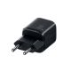 4. Ładowarka sieciowa Joyroom JR-TG7 33W USB-A + USB-C - czarna