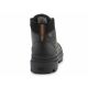 6. Buty Palladium Pallatroopercuff Wp+ M 04365-008-M Black