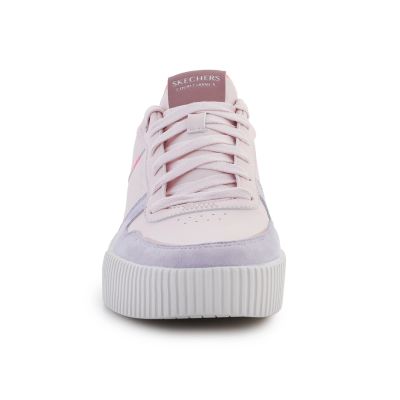 7. Buty Skechers Jade - Stylish Type W 185092-ROS