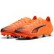 4. Buty Puma Ultra 6 Ultimate FG 108557-03