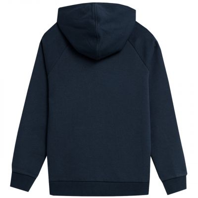 2. Bluza 4F Jr 4FJSS23TSWSM220 31S