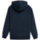 2. Bluza 4F Jr 4FJSS23TSWSM220 31S