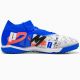 2. Buty Puma Future 8 Match Forever TT 108425-01