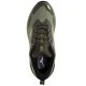 3. Buty Mizuno WAVE RIDER TT 4 J1GM263251