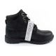 28. Buty Kappa Logo Tennesee 303UY90 935