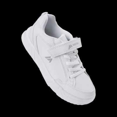 5. Dziecięce Buty CURLIN JRG