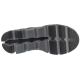 4. On Cloudswift 4 3MF10570080 Czarne 44