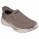 Buty Skechers Slade Deacon M 210887TPE