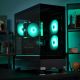 36. Actina View 5600X/32GB/1TB/RTX5060/600W