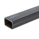 PENDANT LED LIGHT LUCA 6X4W BLACK