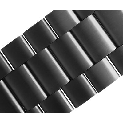 2. Bransoleta do Smartwatcha Męskiego VELTORI VT100 VT150 22mm VTB100