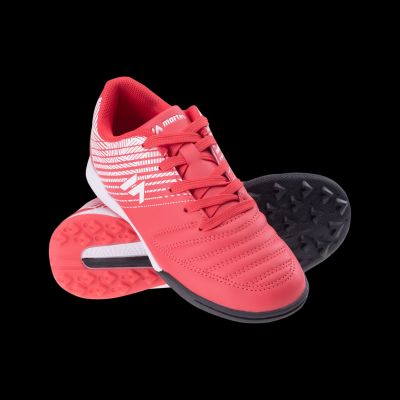 4. Dziecięce Turfy METEOR JUNIOR TF