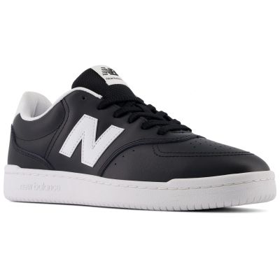 10. Buty New Balance sportowe BB80BLK