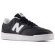 10. Buty New Balance sportowe BB80BLK
