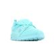 3. Buty DC Heathrow W ADJS700021-MNT