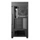 8. Obudowa DeepCool CG580 4F V2 Midi Tower R-CG580-BKADA4-G-2 Czarna