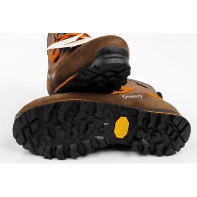 20. Buty trekkingowe Aku Trekker GTX W 978W518