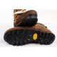 20. Buty trekkingowe Aku Trekker GTX W 978W518
