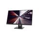 3. Lenovo ThinkVision E24-30 LED display 60,5 cm (23.8") 1920 x 1080 px Full HD Czarny