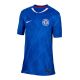 Koszulka Nike Junior Chelsea Londyn Dri-Fit Stadium Home HJ5285-496