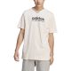 4. Koszulka adidas All SZN Graphic Tee M IC9810
