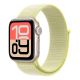 2. Zegarek Apple WATCH 40 Neon Yellow SL-ZML