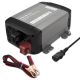 21. Ładowarka inteligentna Monolith do akumulatorów LiFePO4 AGM GEL SLA 20A 24V