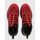 5. Buty trekkingowe Original Trail Mid męskie 4F 4FRSS25FOTSM084-62S